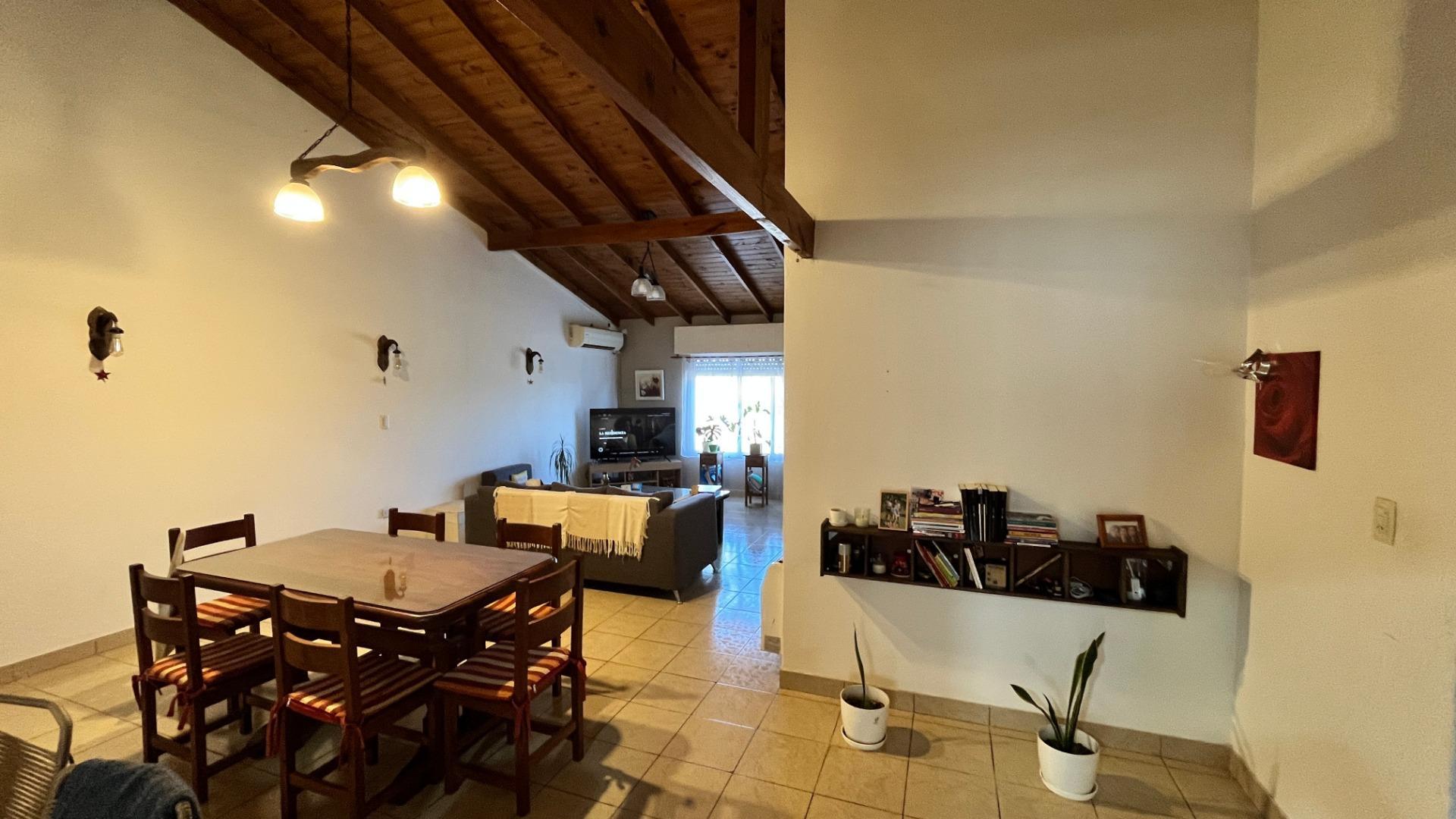 Escobar - Juan Mermoz Norte 1196