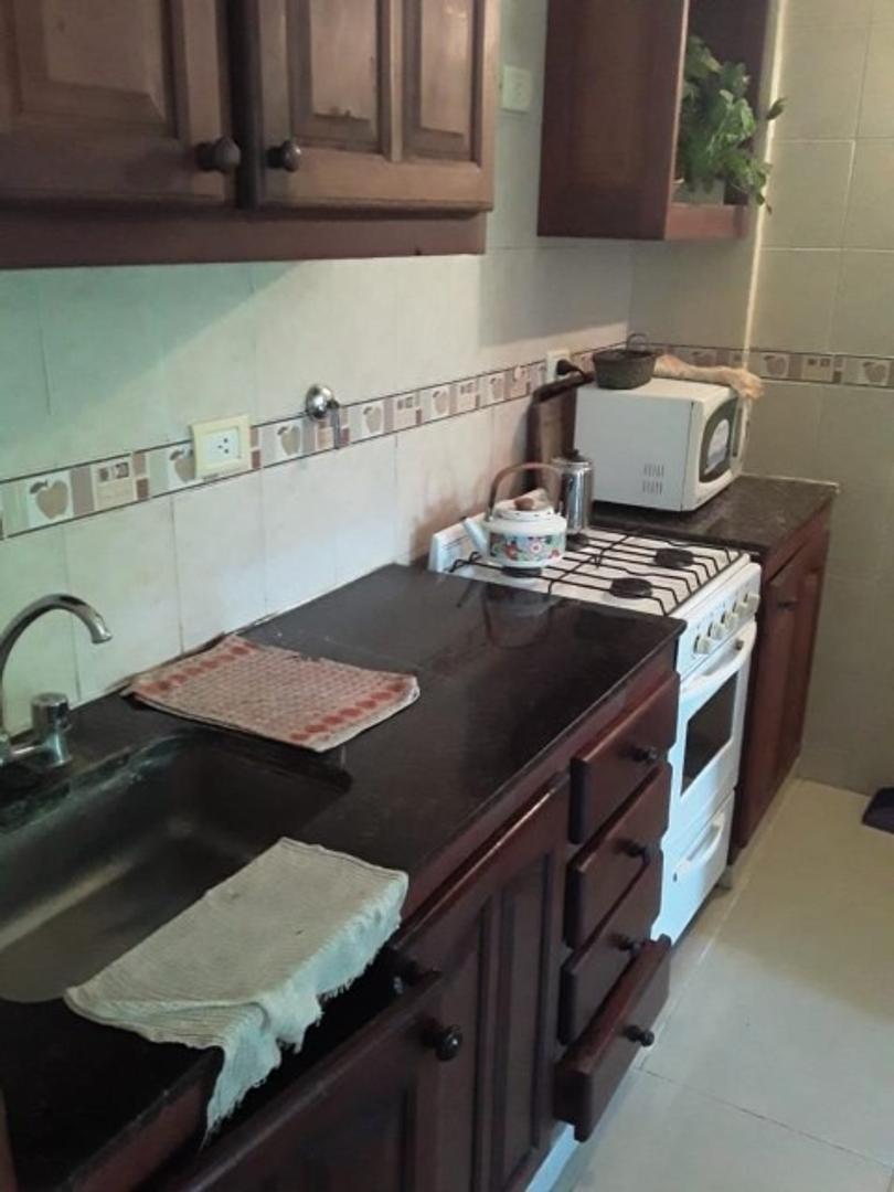 Departamento en Venta en Altos Del Mar Golf, USD 38.000