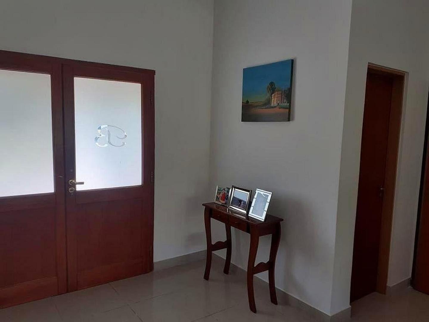 CASAS - CASA - PILAR, GRAN BS. AS. NORTE