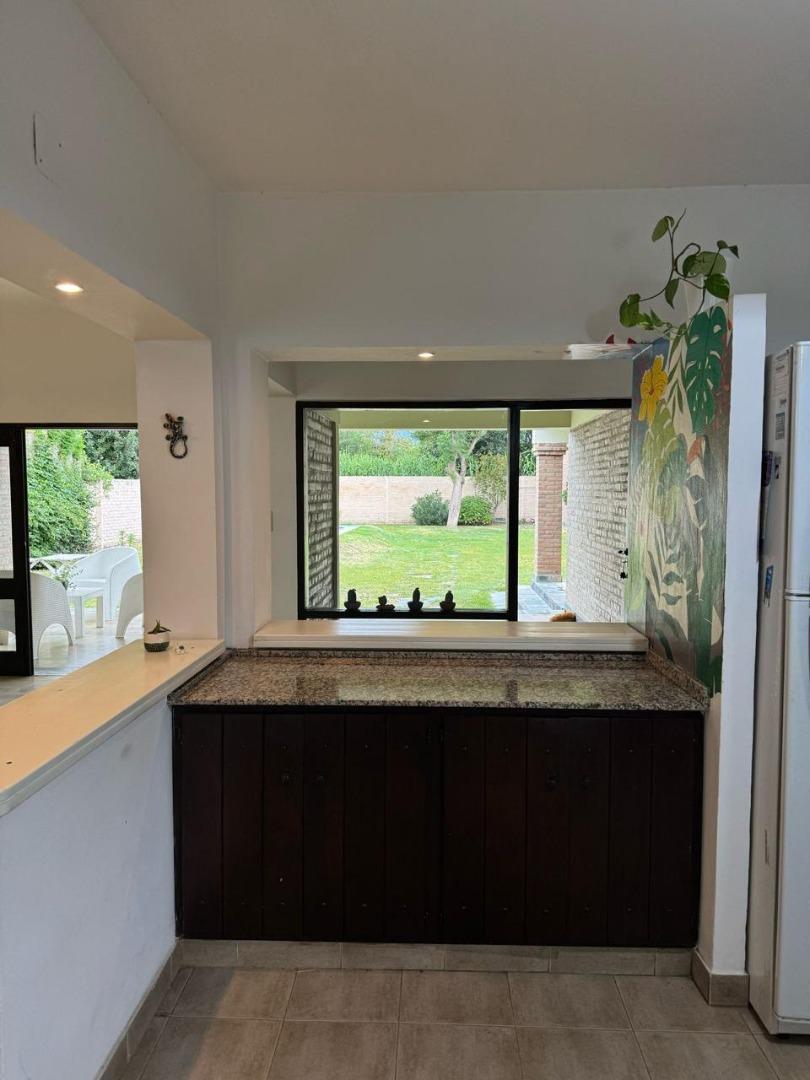 Casa en Venta 20 años