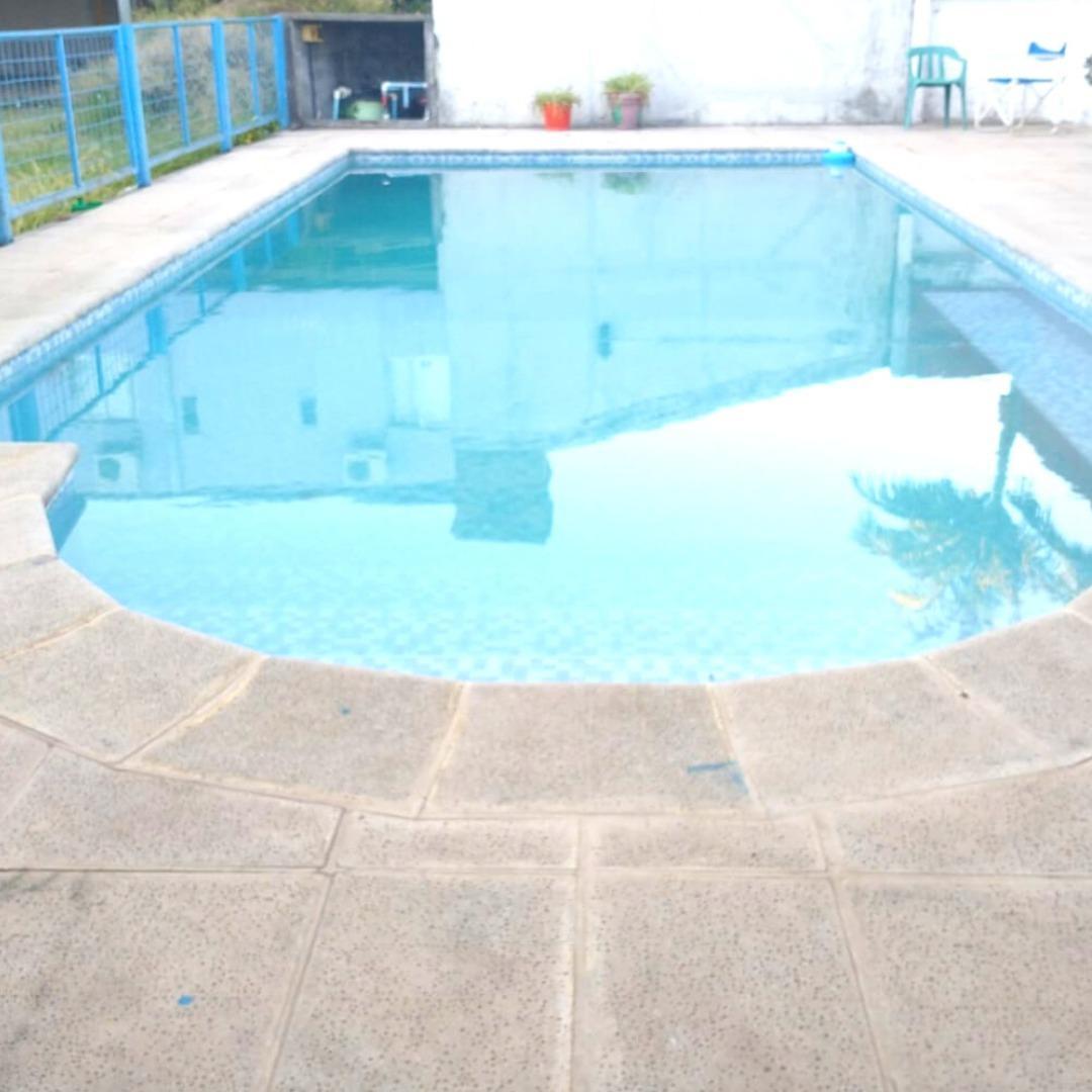 HOTEL DEL RIO-CONCORDIA