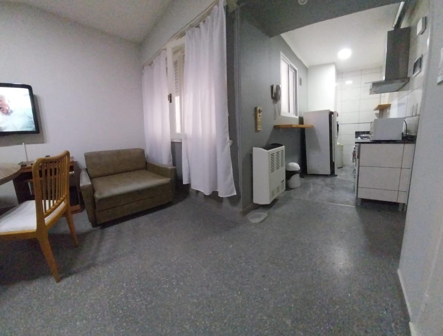 HERMOSO ALQUILER TEMPORARIO ENERO, por semana