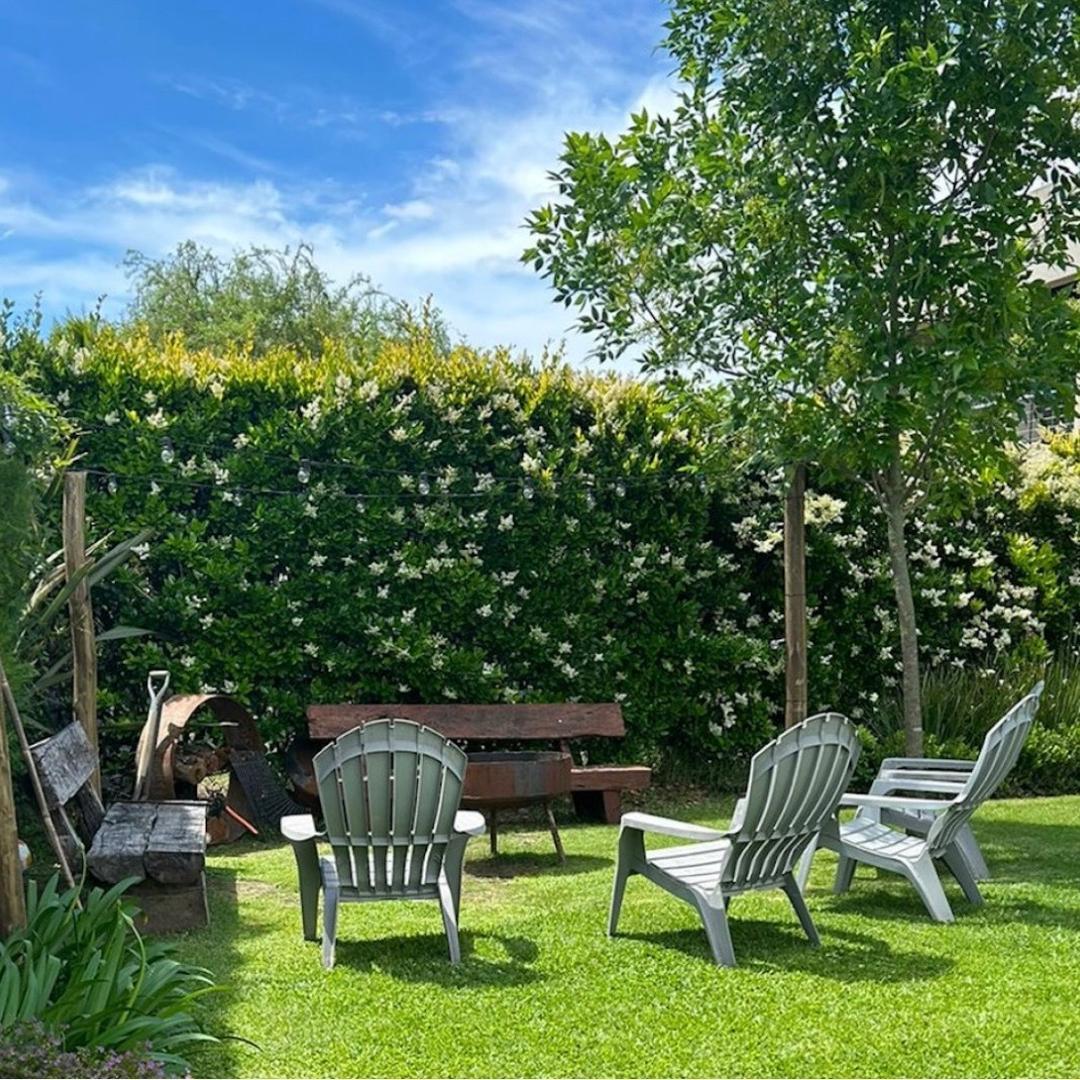 Casa en Alquiler Temporal en La Comarca, USD 6.000