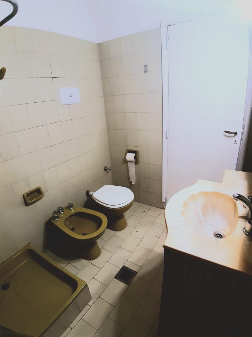 Casa en Alquiler de 2 dormitorios