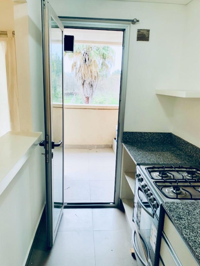 Departamento en Venta en Pueblo Caamaño, USD 149.700