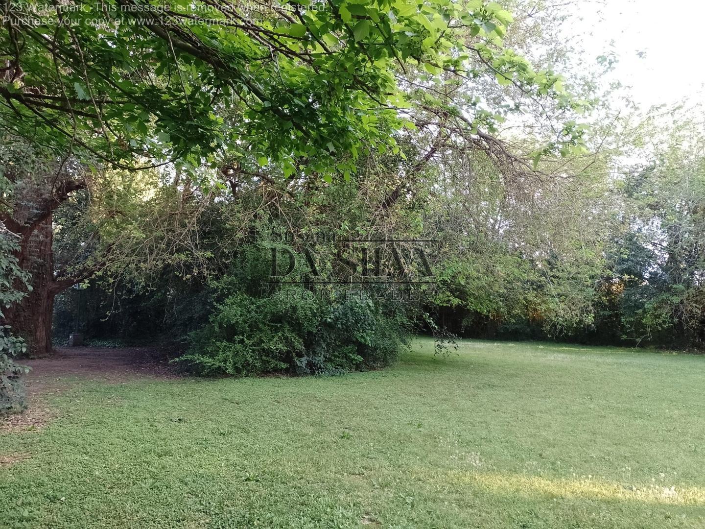 Terreno en Venta en El Moro, USD 65.000