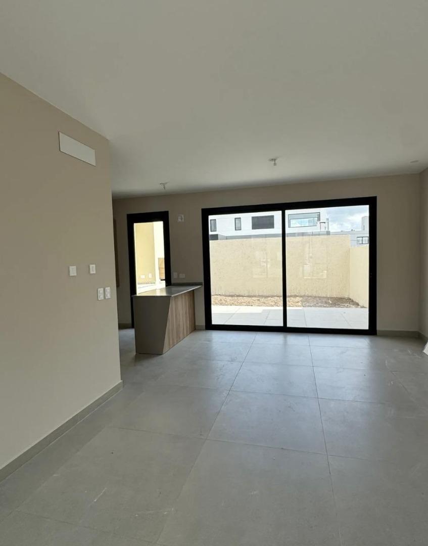 Casa en Venta en Docta, USD 180.000