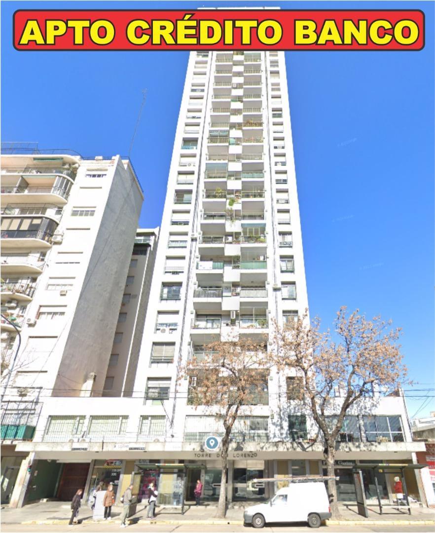 Avenida Rivadavia 8348 , Piso 22