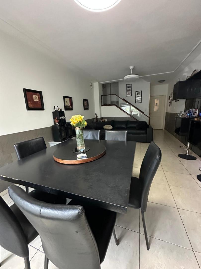 Casa en Venta 18 años