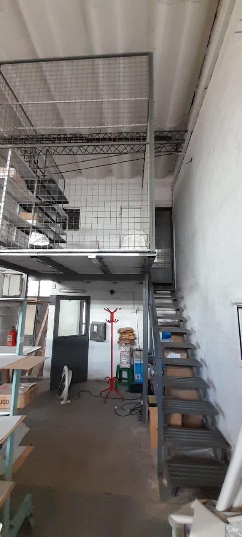 Armengol Tecera 1289