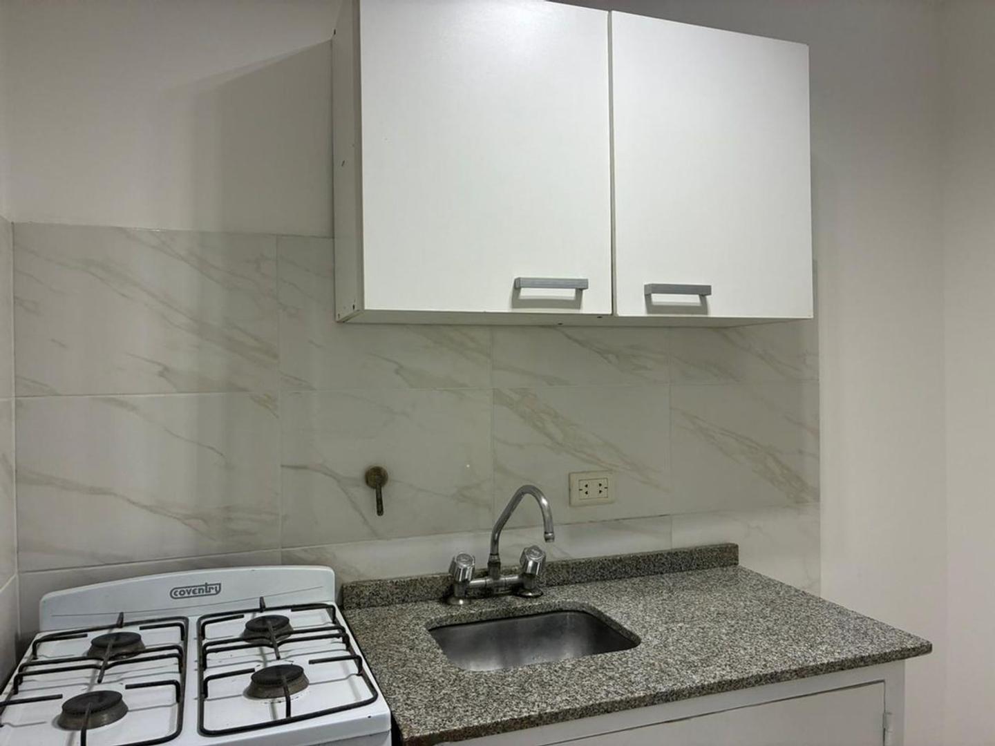Departamento en Venta en Nueva Cordoba, USD 78.000