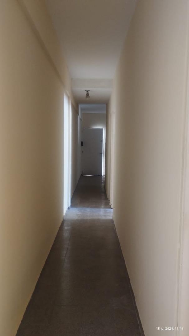 ALQUILER DE DPTO EN EDIFICIO ARAZA