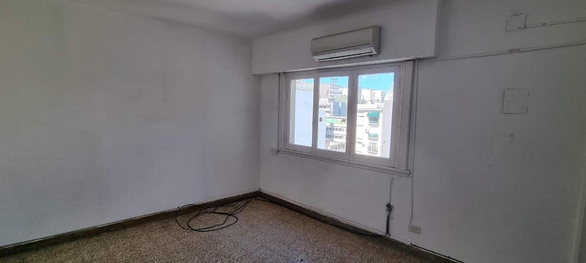 Departamento - Abasto