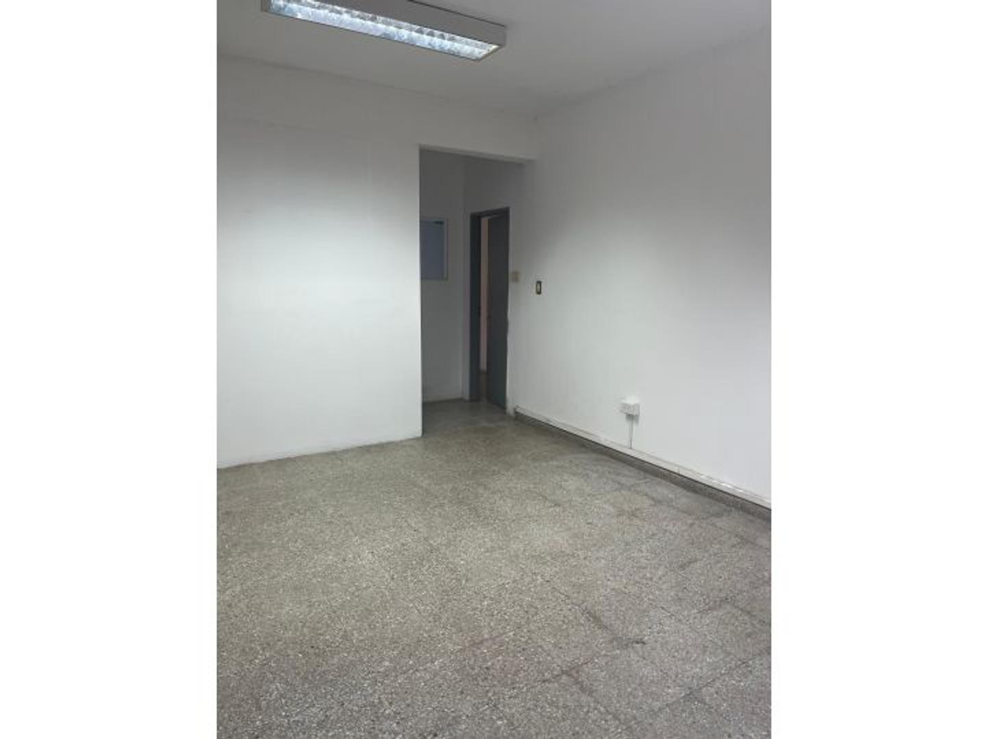 Local en Alquiler en San Lorenzo, $ 1.100.000