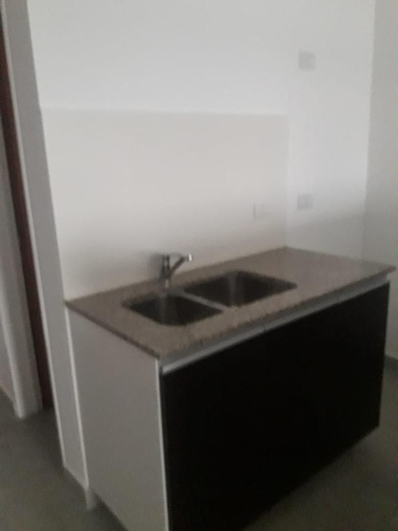 Departamento en Alquiler en La Plata, $ 460.000