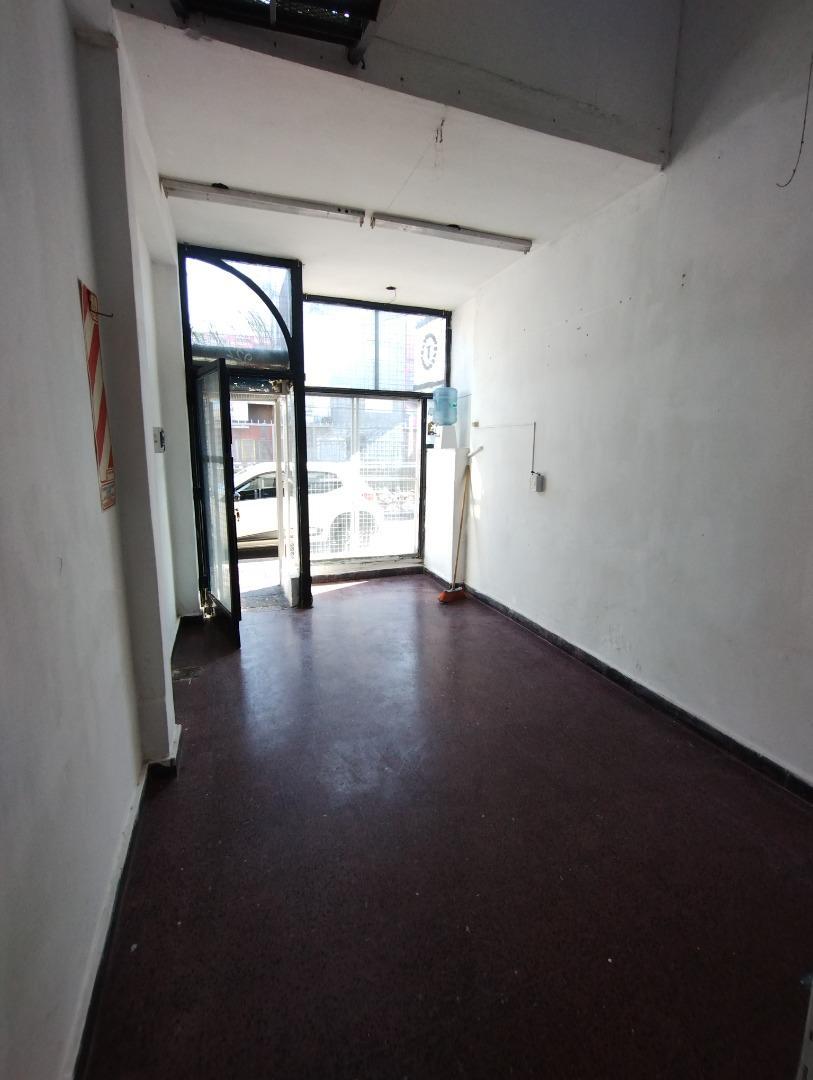 Local en Venta en Moron, USD 40.000