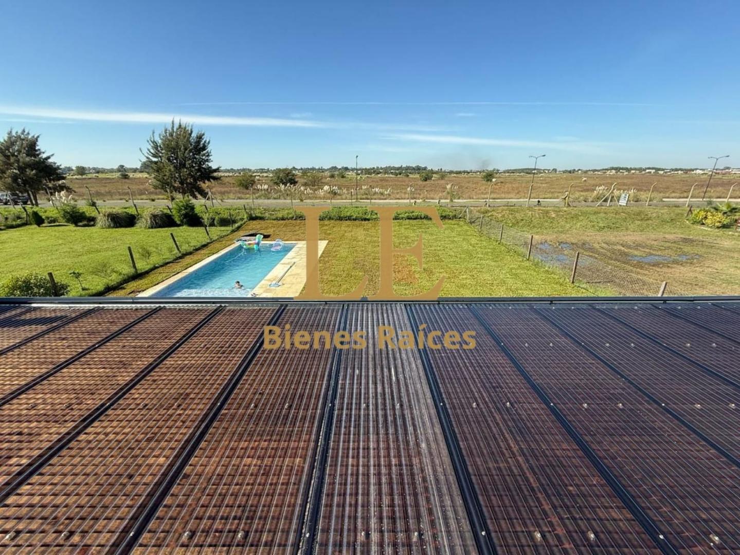 Casa en Venta en San Sebastian, USD 300.000