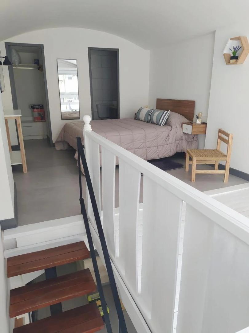 Departamento en Venta en Centro, USD 76.500