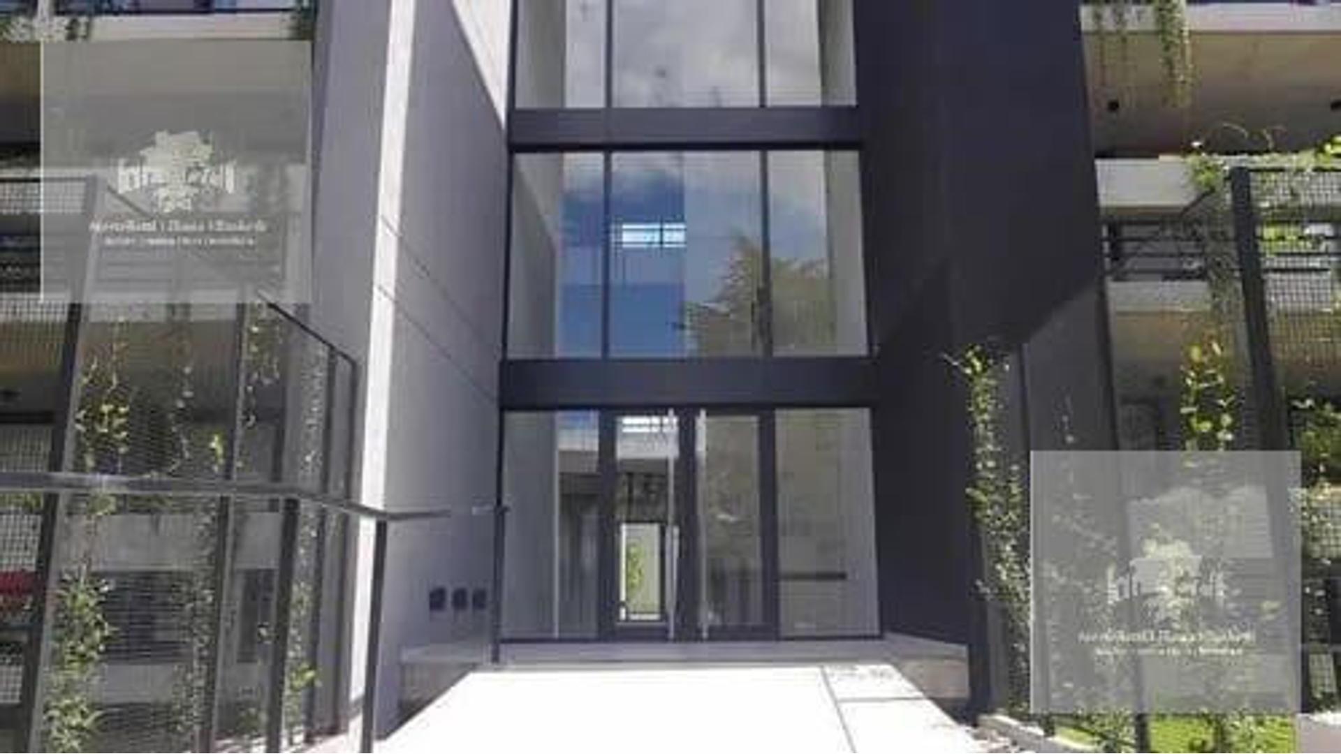 Presidente Victorino De La Plaza Al 200