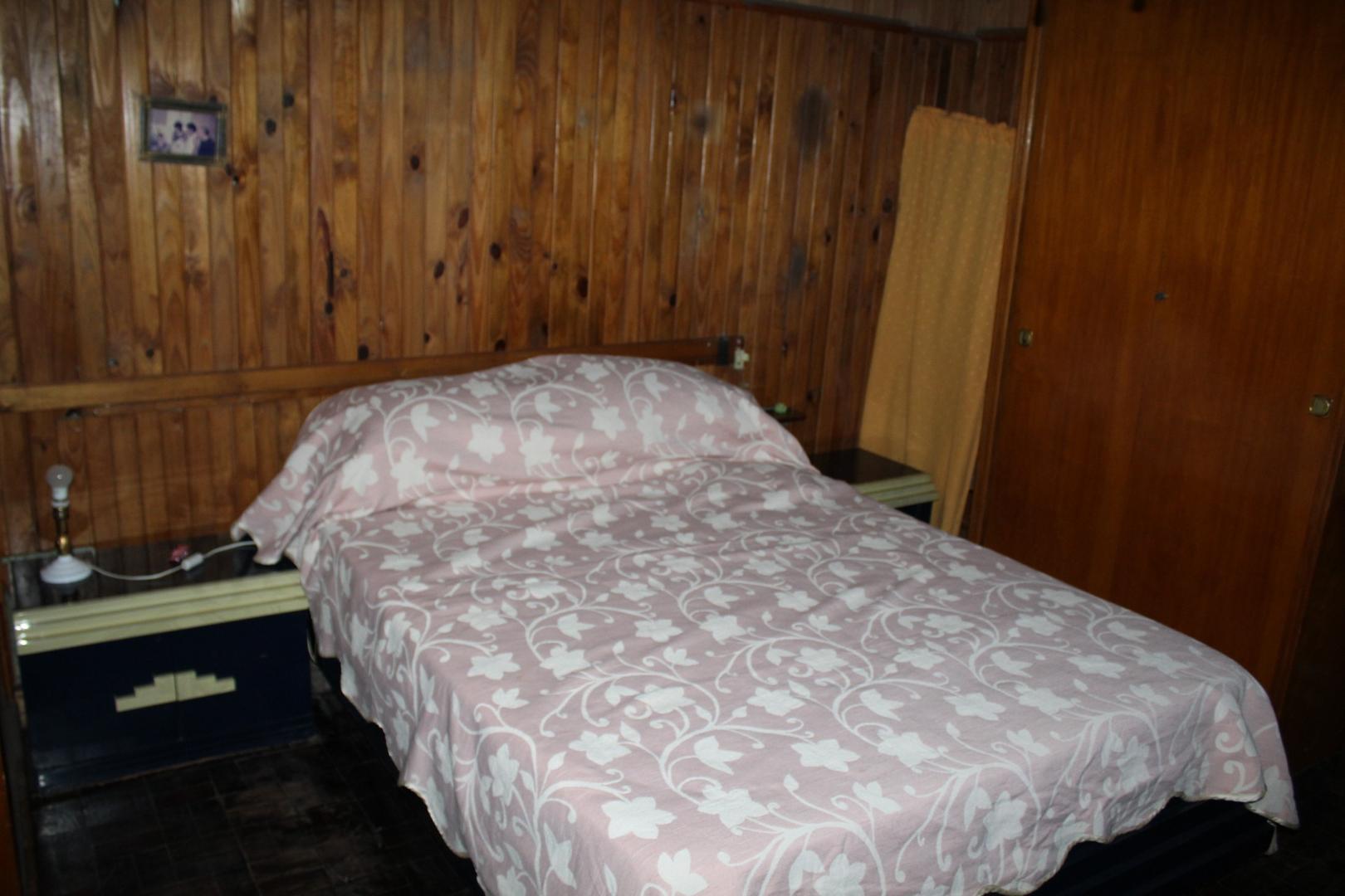 Casa en Venta al Oeste