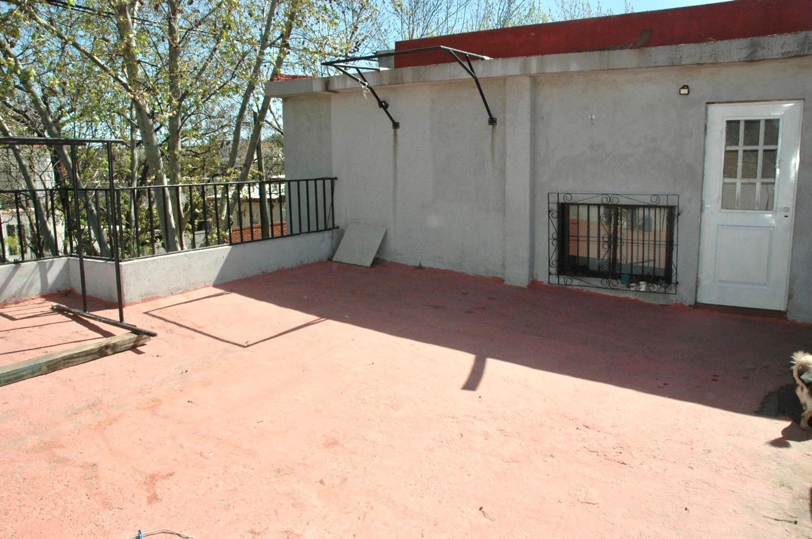 Casa en Venta en Bella Vista, USD 105.000