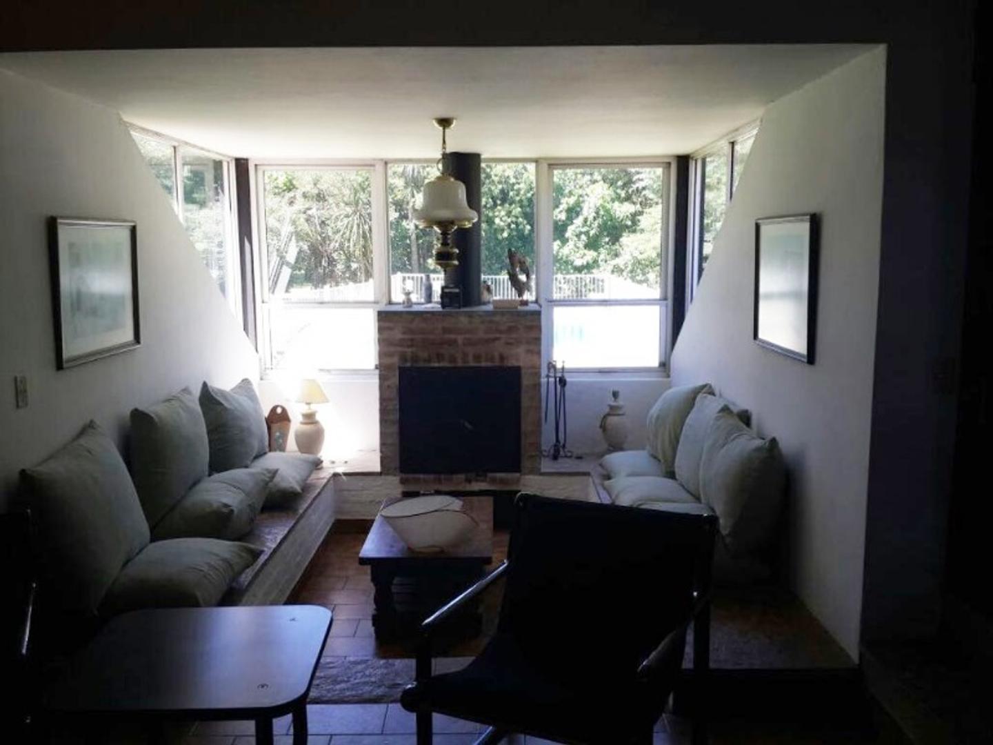 Casa en Venta en Country Club Banco Provincia, USD 320.000