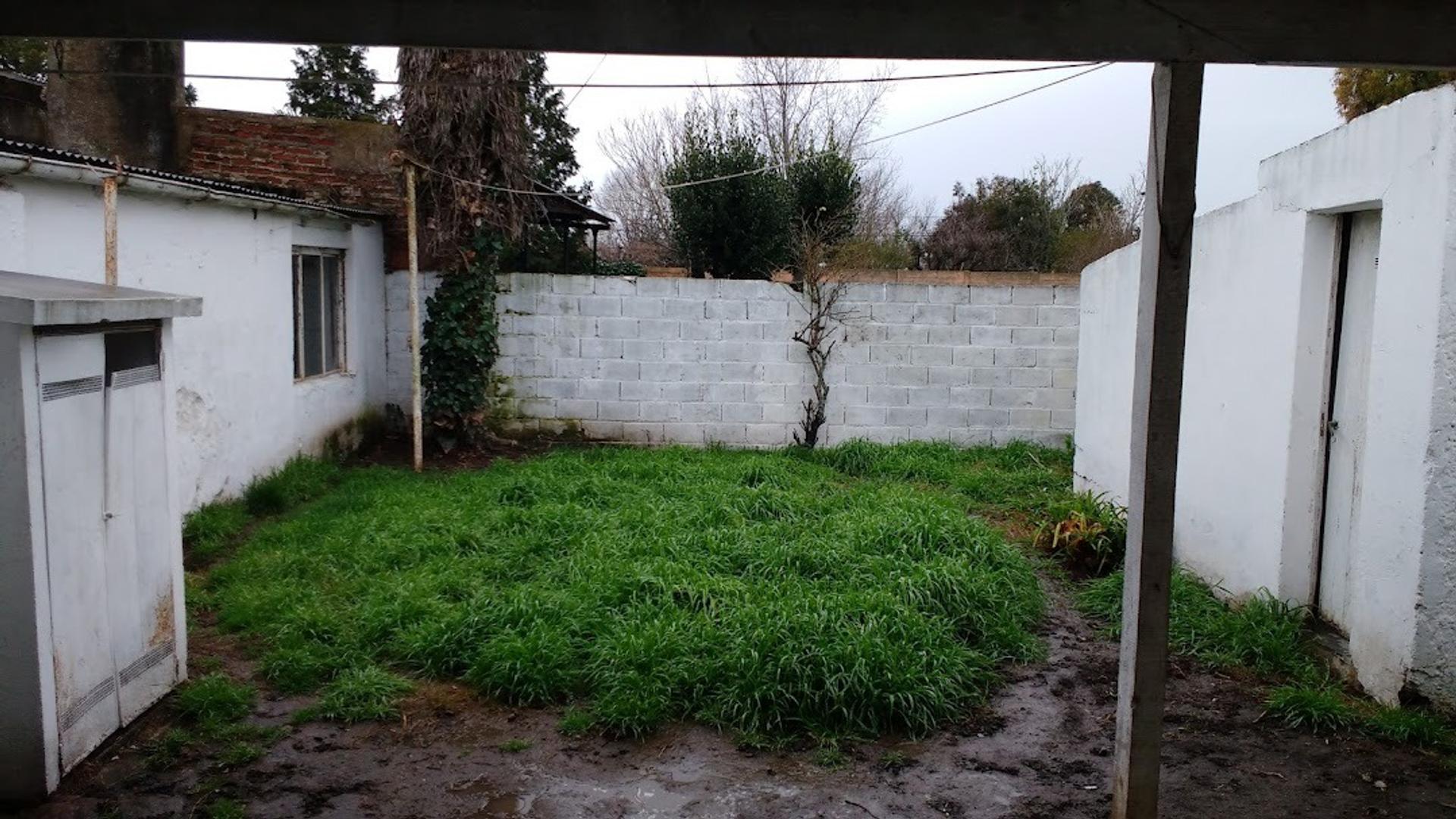 SE VENDE CASA   AYACUCHO