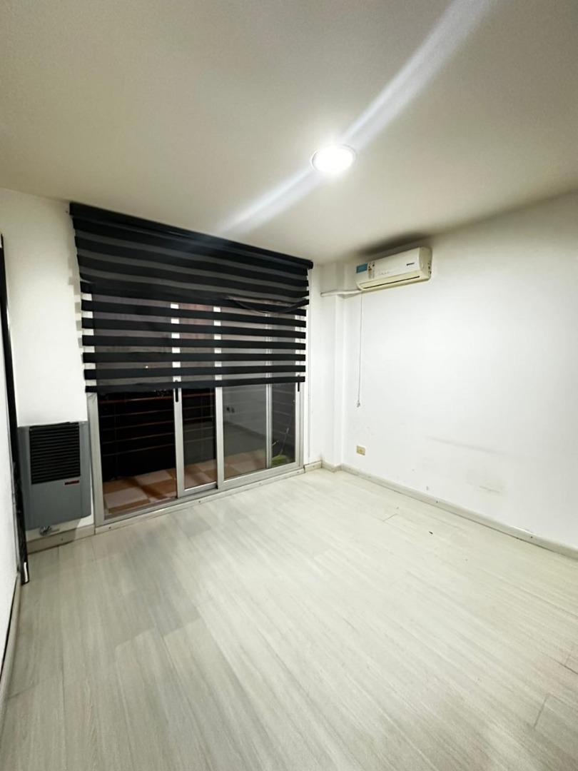 Departamento en Venta en Centro, USD 56.900