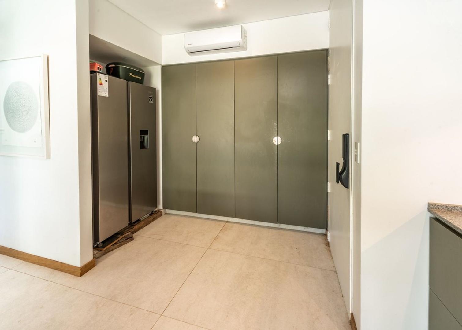 Casa 6 Amb Club Priv Loma Verde Escobar