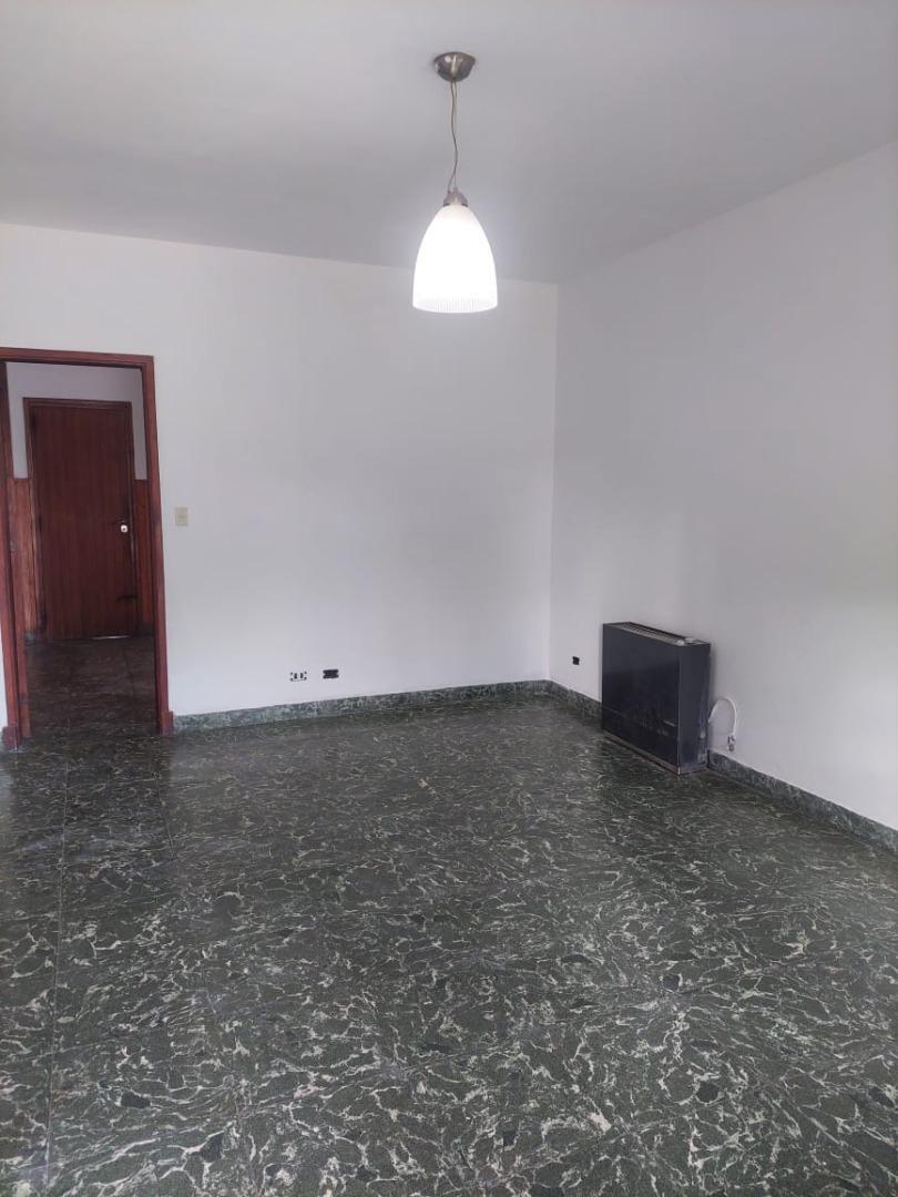 Casa en Alquiler en San Isidro, $ 1.700.000