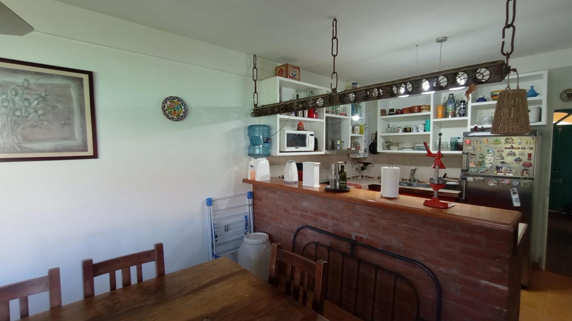 Casa en Venta al Noreste