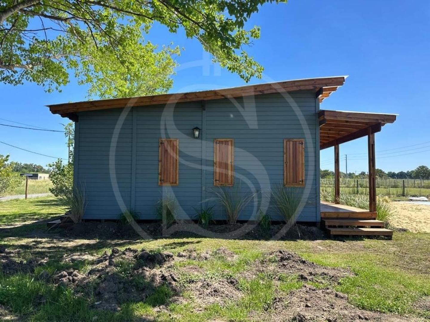 Exaltacion De La Cruz