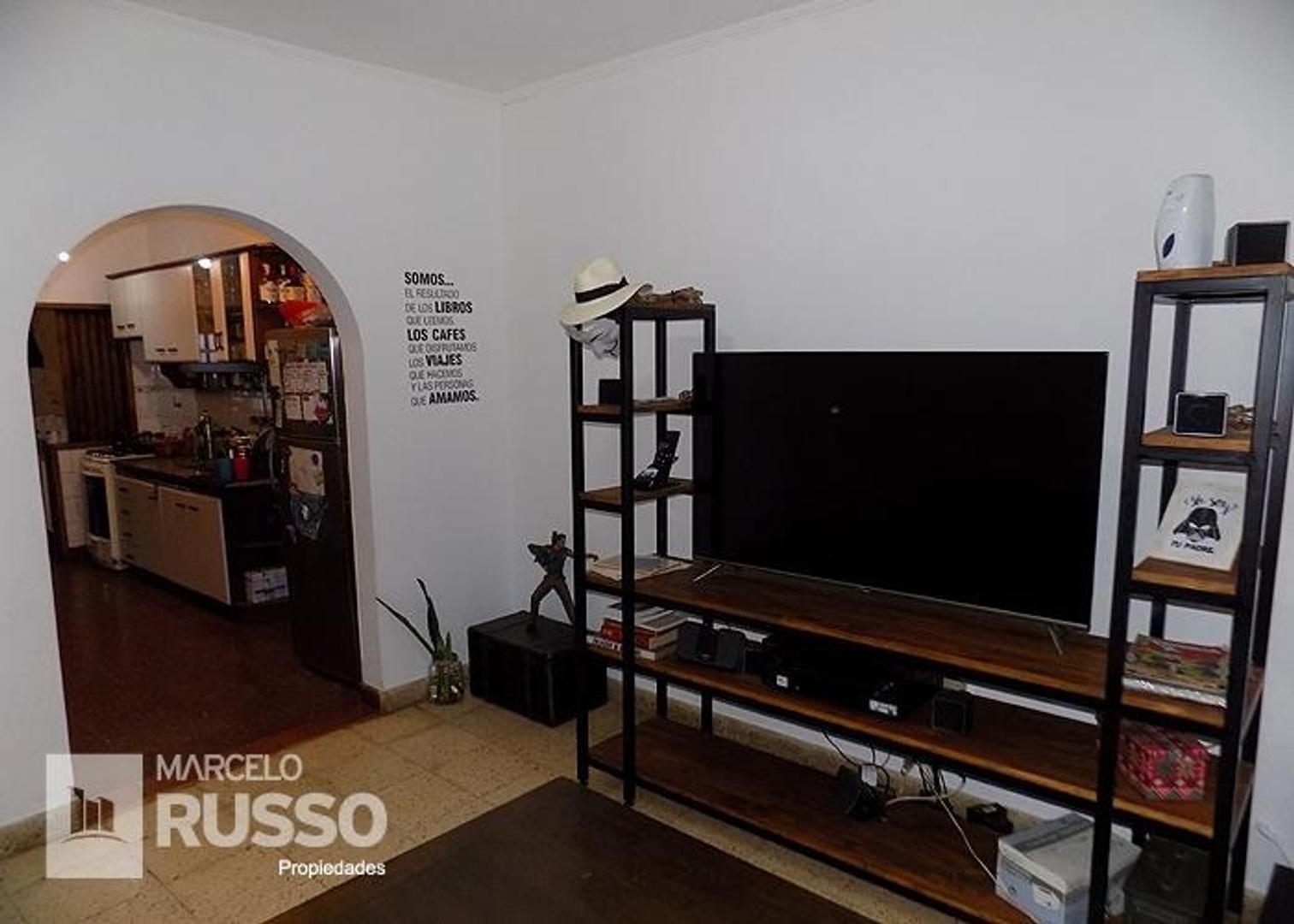 Casa en Venta en Hurlingham, USD 120.000