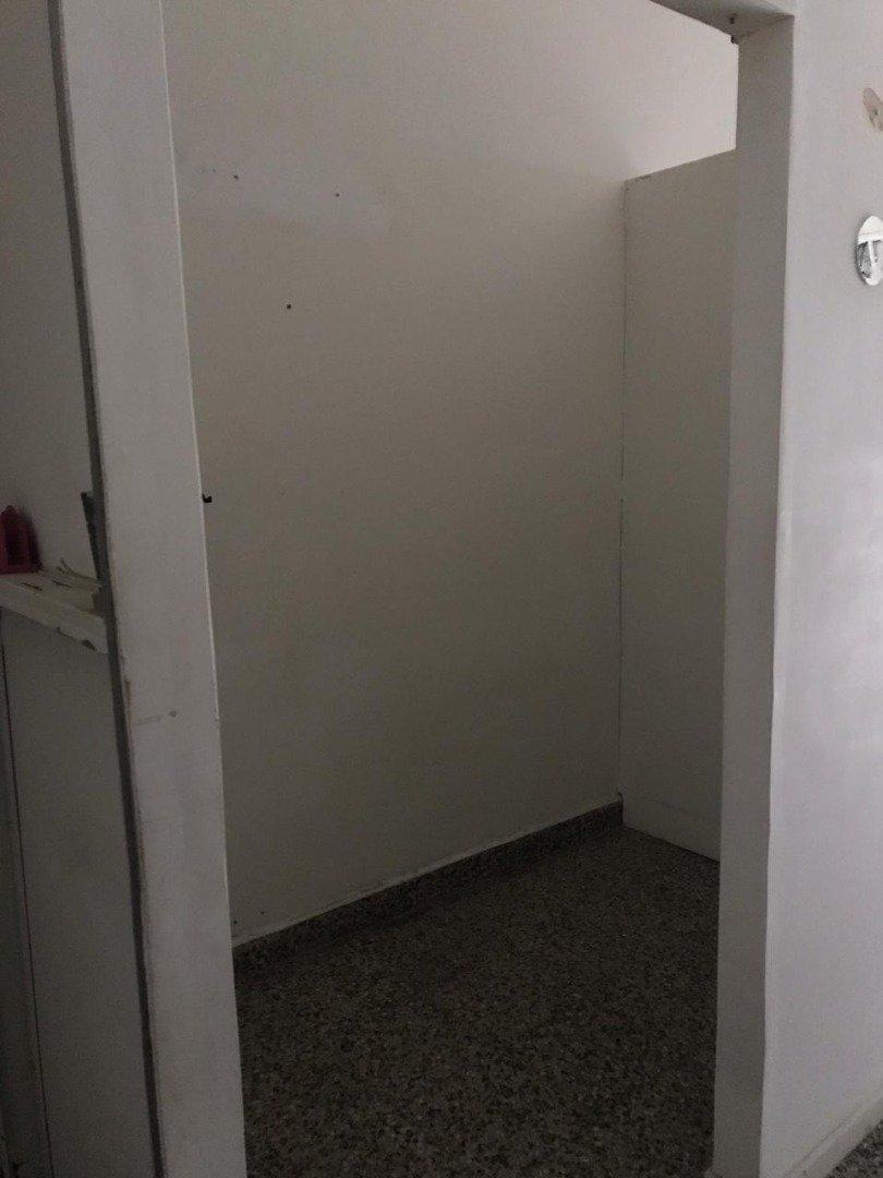 Local en Venta en Ramos Mejia, USD 39.000