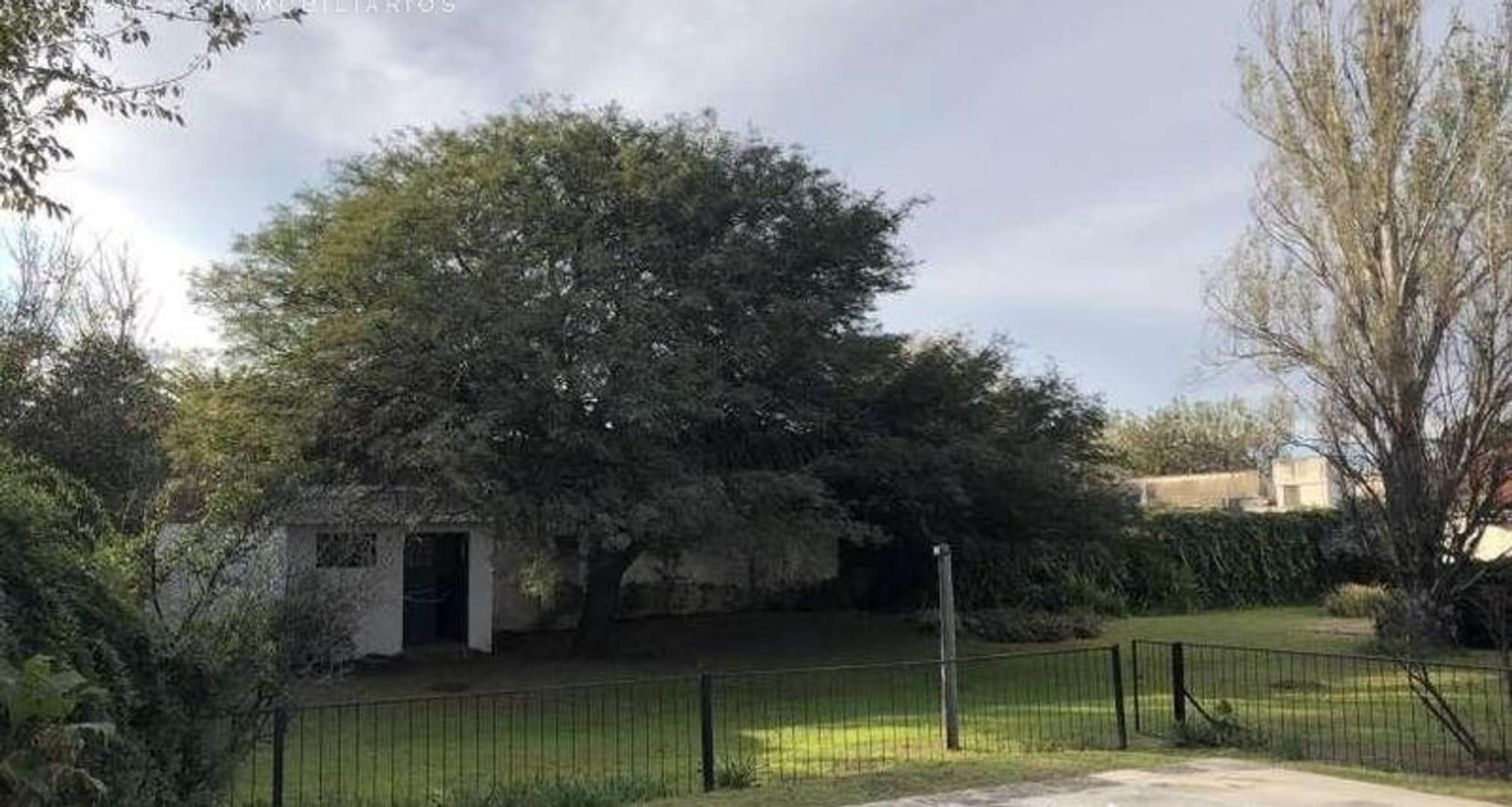 Casa excelente ubicación para vivir o Housing