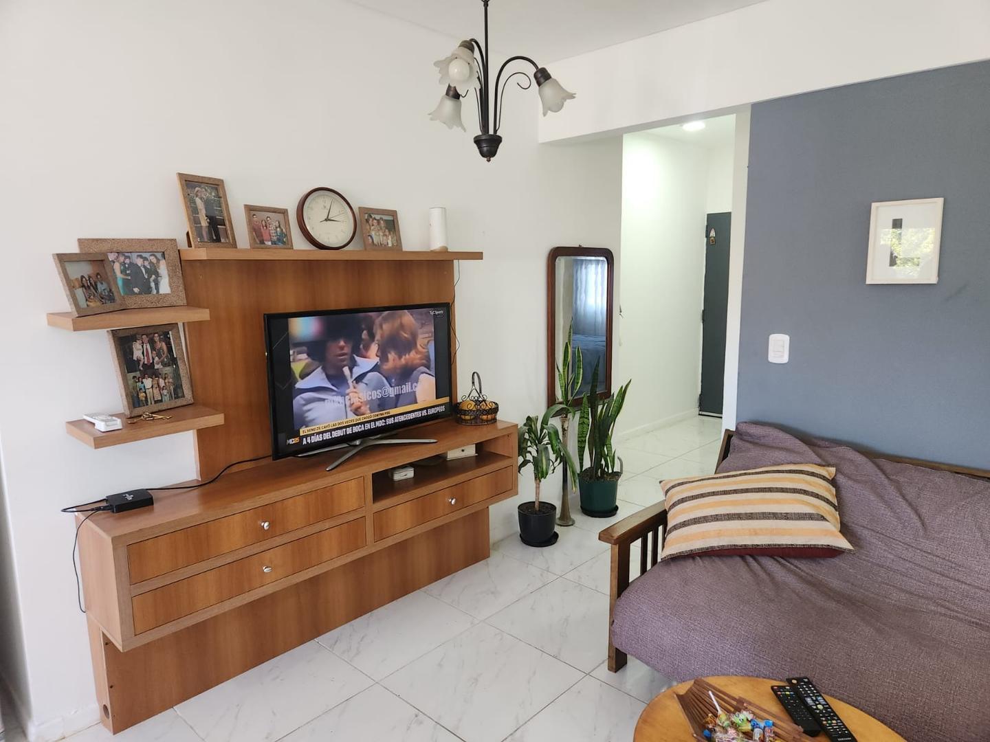 Juncal 1769 , Piso 1