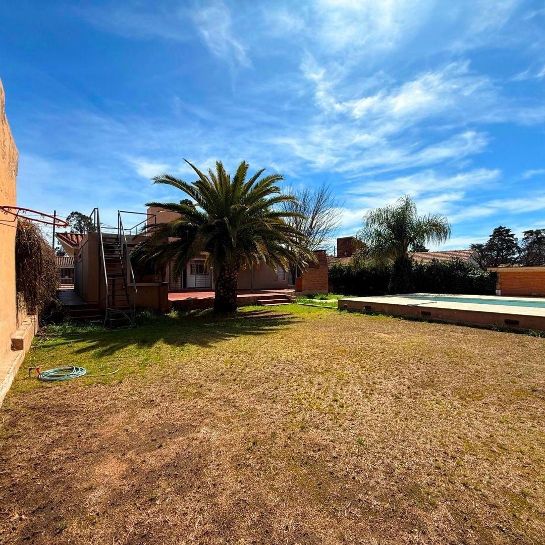 Casa en Venta en Los Manantiales, USD 165.000