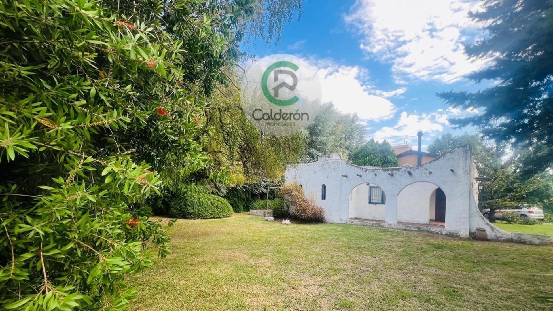 Casa  en Venta Banco Provincia, Moreno, G.B.A. Zona Oeste