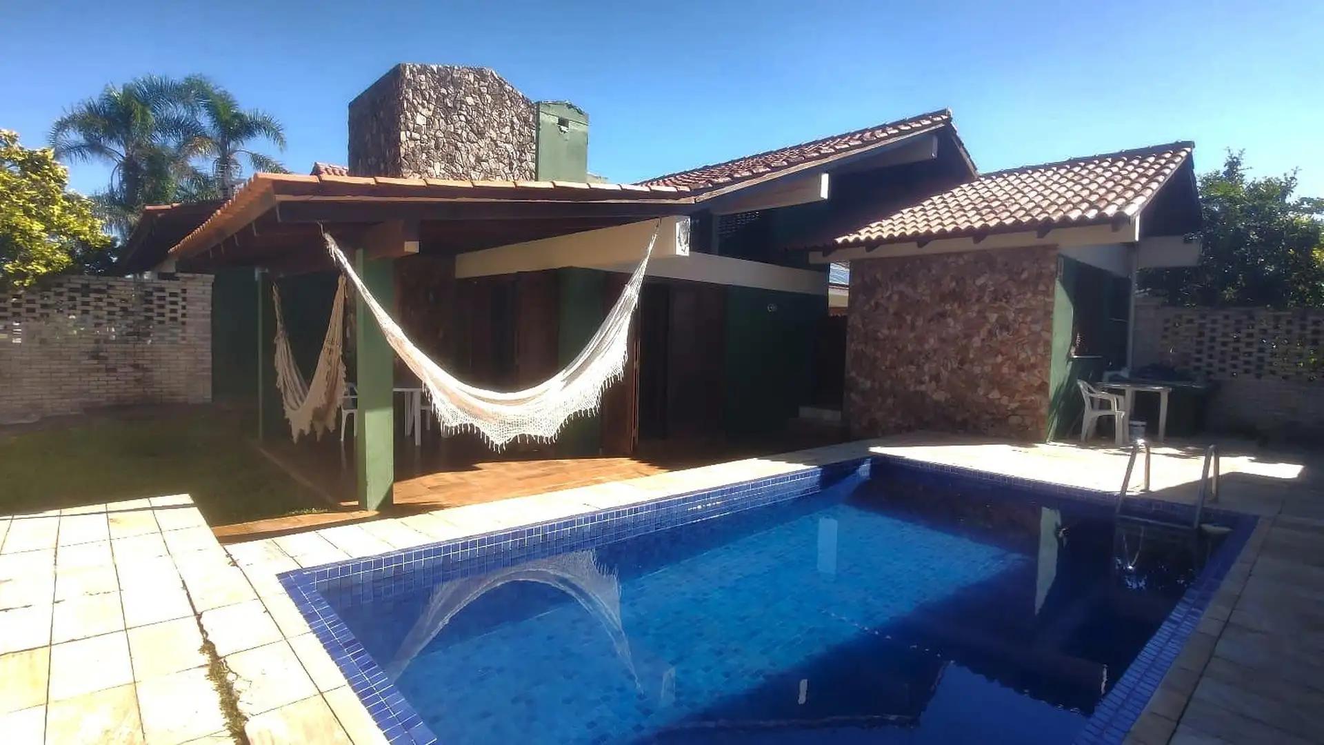 Casa en Venta en Xangri-Lá - Brazil - Rio Grande del Sur