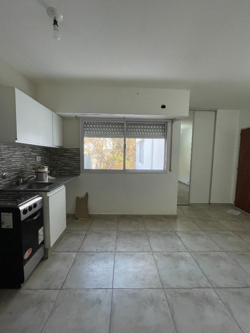 Marcos Paz 4100 , Piso 2