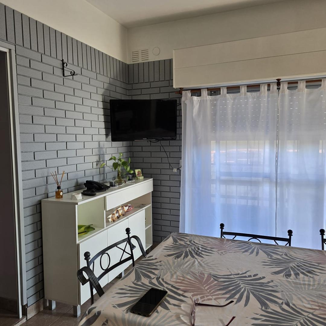 Departamento en Venta en Tablada, USD 80.000