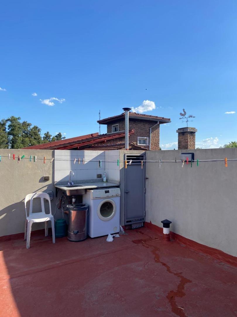 Departamento en Venta 6 años