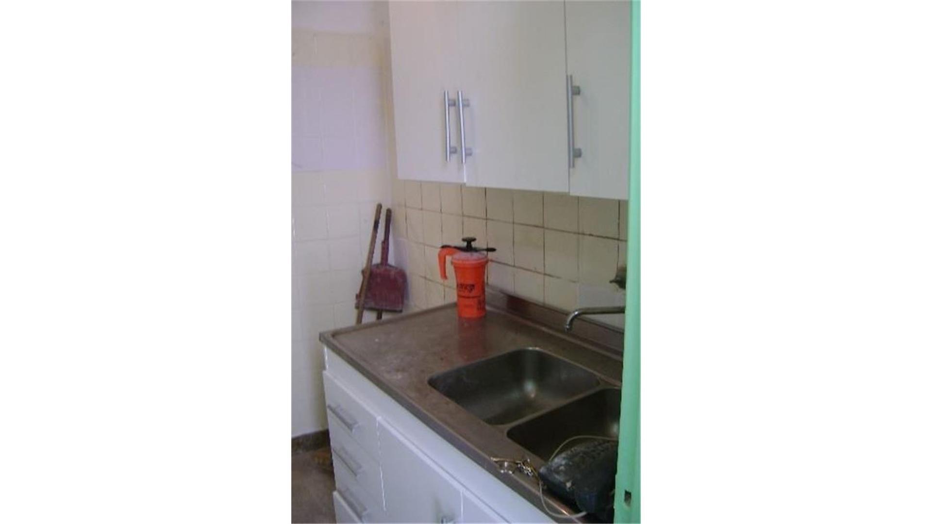 Depto Tipo Casa en Venta al Norte