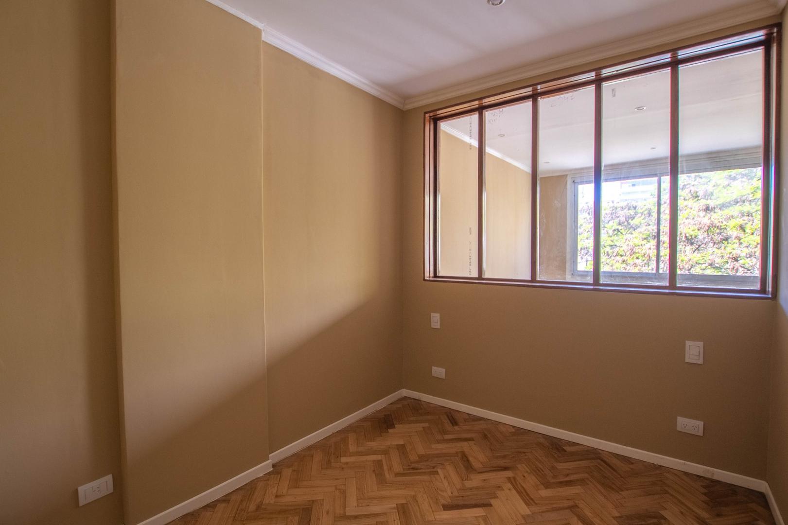 Departamento en Venta en Microcentro, USD 79.000