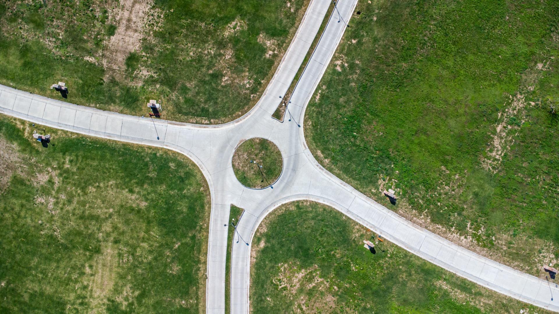 Sargento Cabral 5855