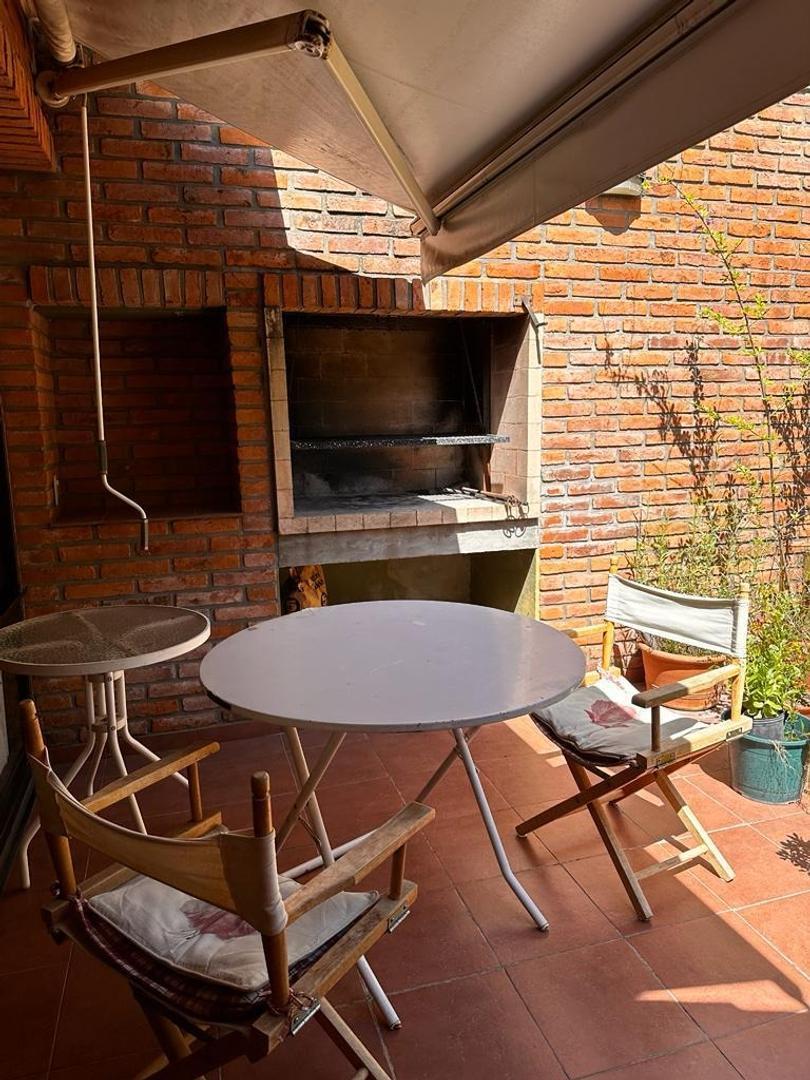 Departamento en Alquiler en Mayling Club De Campo, USD 950