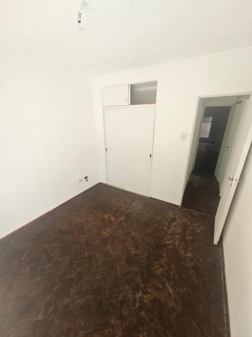 Departamento en Venta 53 años