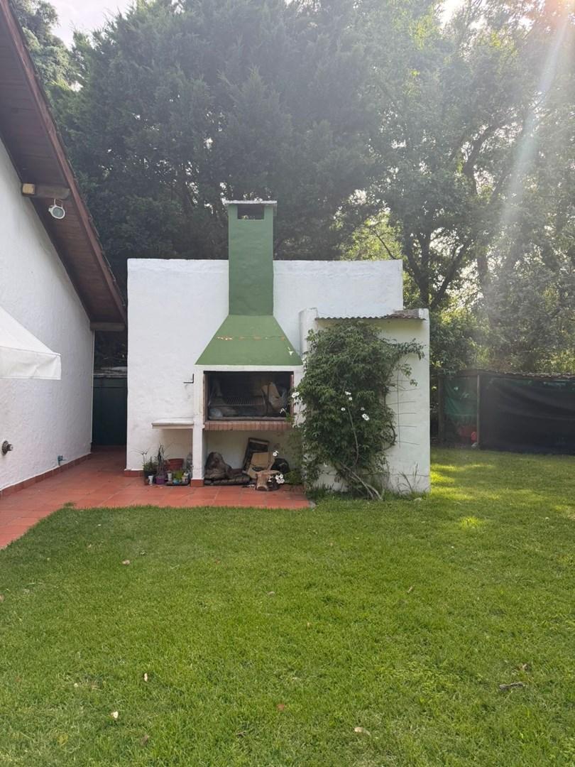 Casa en Venta en Highland Park Country Club, USD 250.000