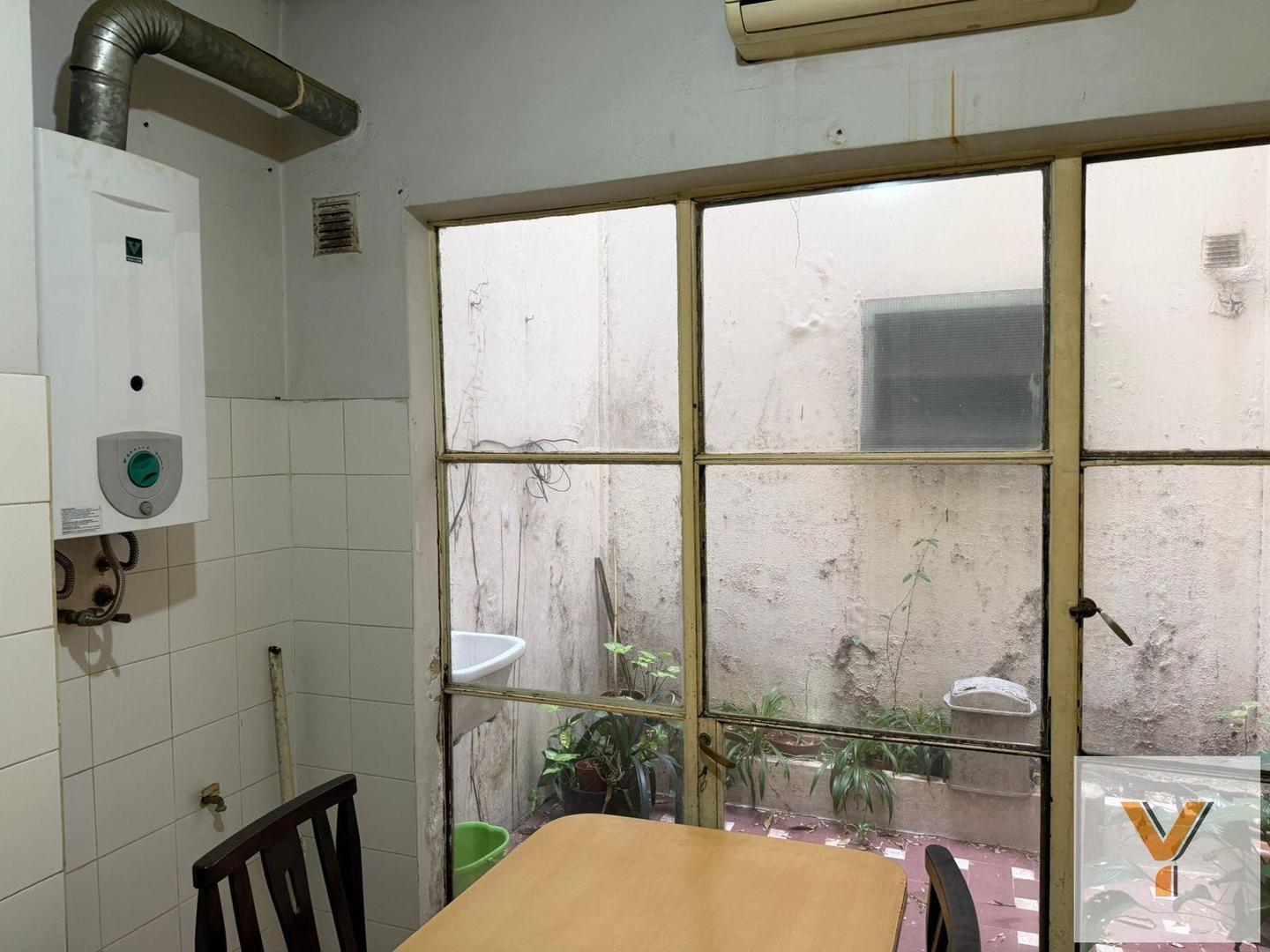 Casa en Alquiler en La Plata, $ 800.000