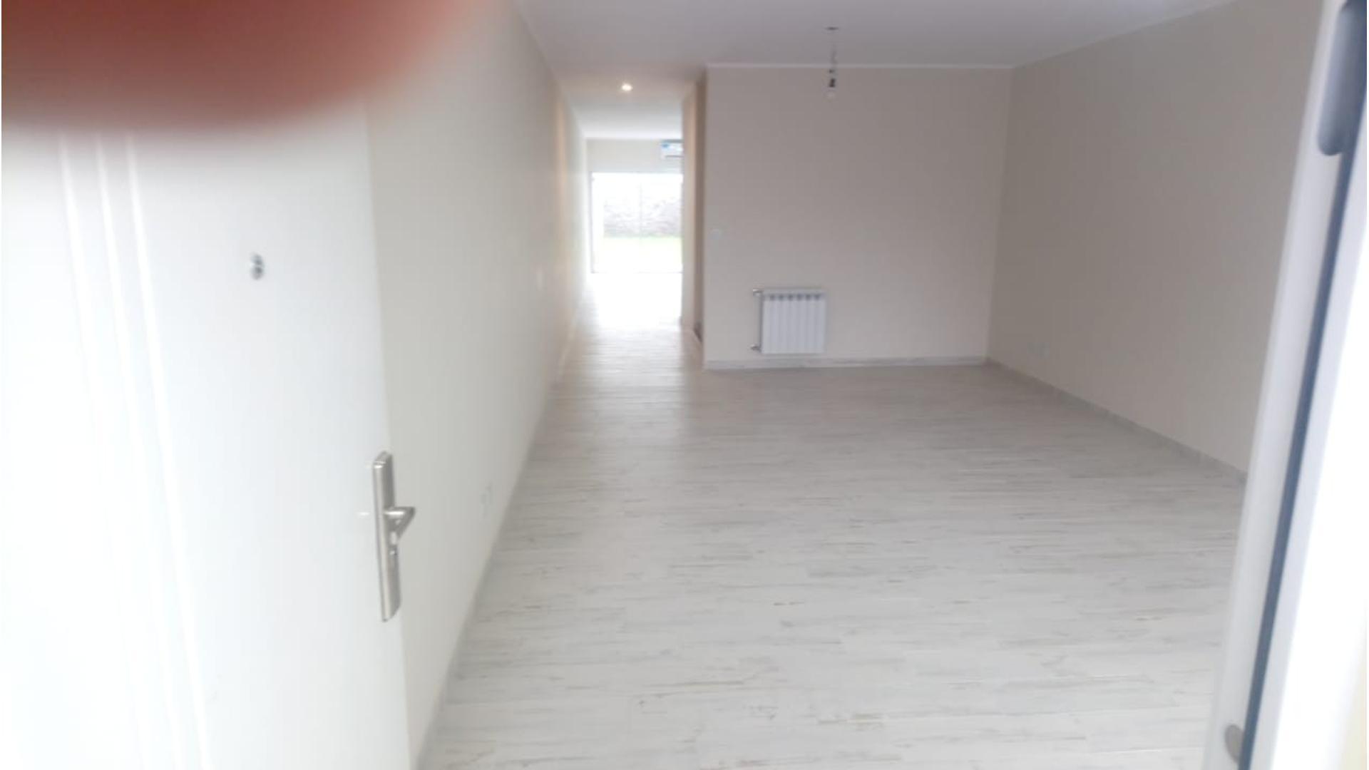 Casa en Venta en Munro, USD 275.000